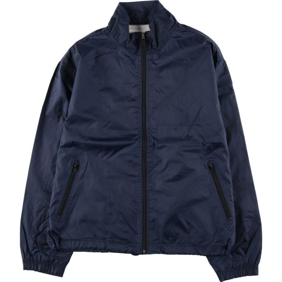 GAP（ギャップ） 古着 90年代 オールドギャップ リップストップ
