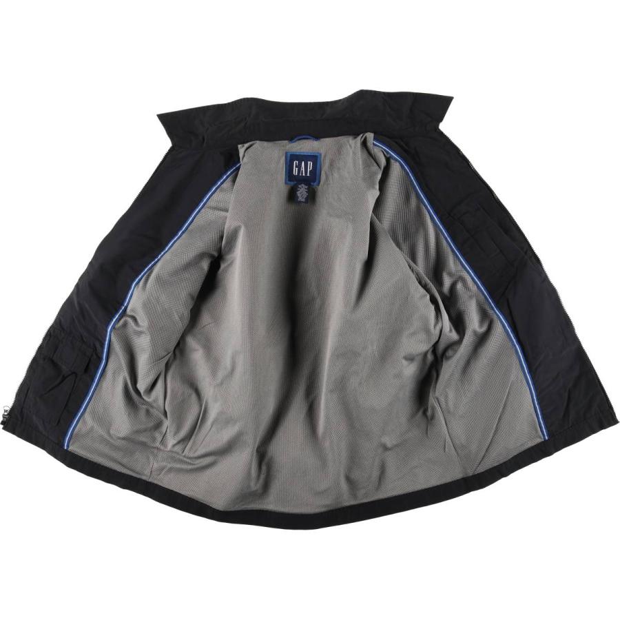 GAP（ギャップ） 古着 90~00年代 スイングトップタイプ コットン