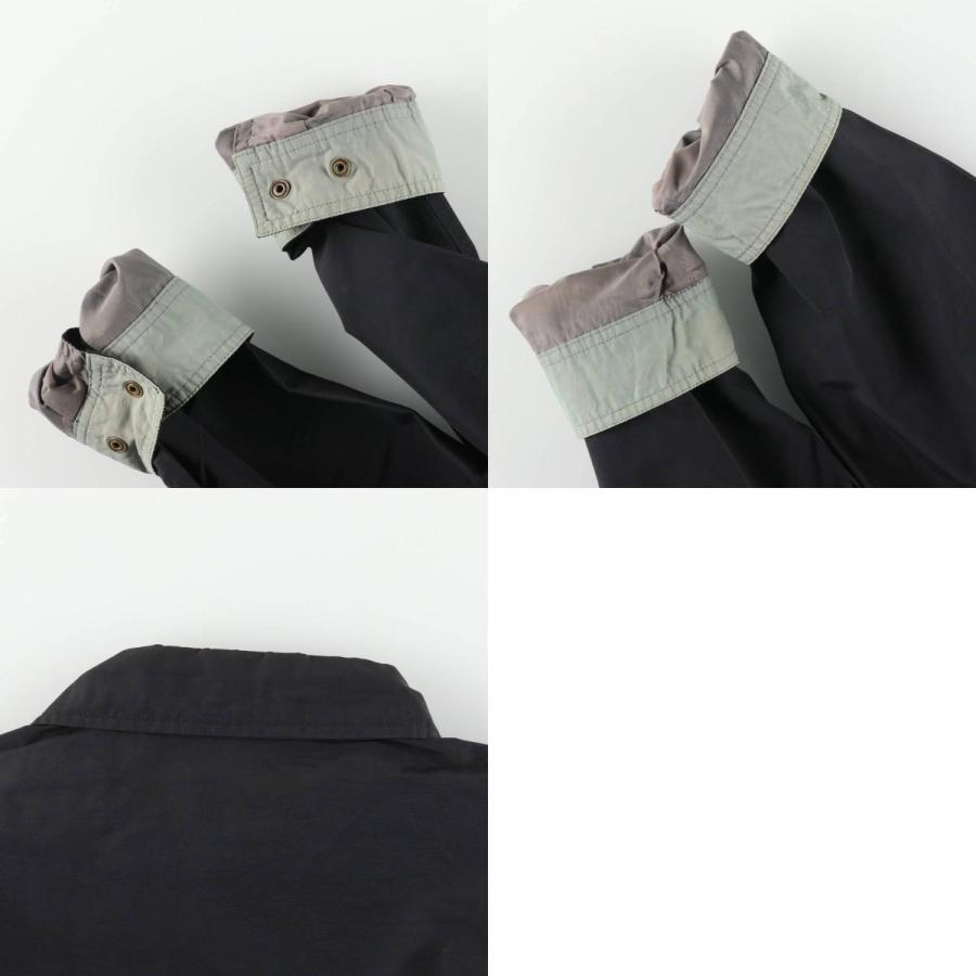 GAP（ギャップ） 古着 90~00年代 スイングトップタイプ コットン