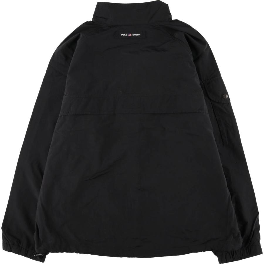 古着 90年代 ラルフローレン Ralph Lauren POLO SPORT ポロスポーツ