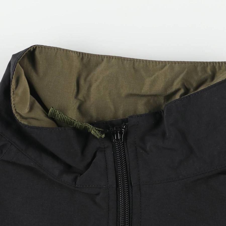 古着 90年代 ラルフローレン Ralph Lauren POLO SPORT ポロスポーツ