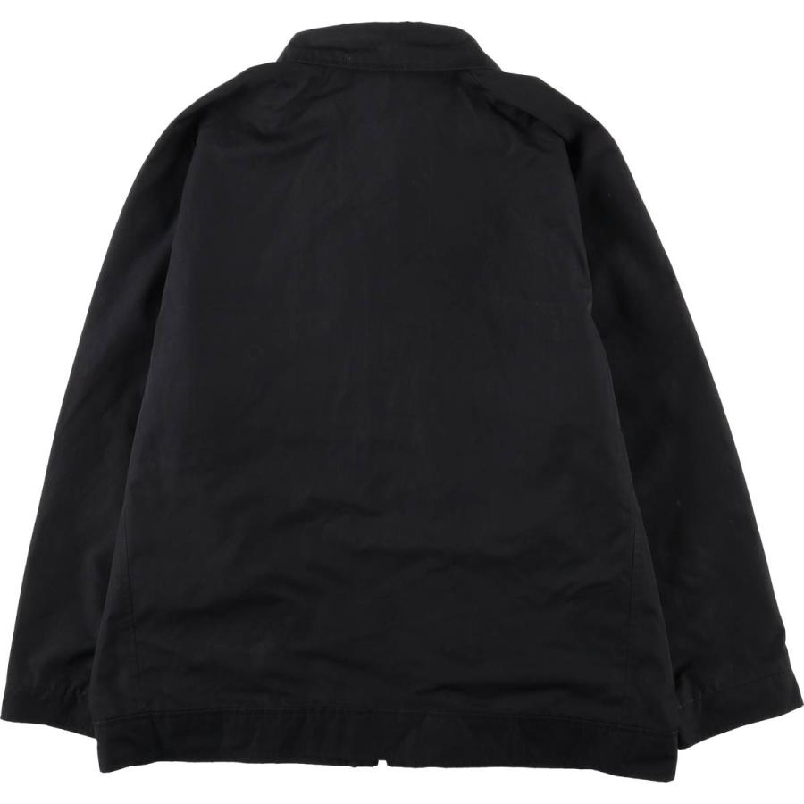 GAP（ギャップ） 古着 00年代 襟付き ジャケット メンズL相当