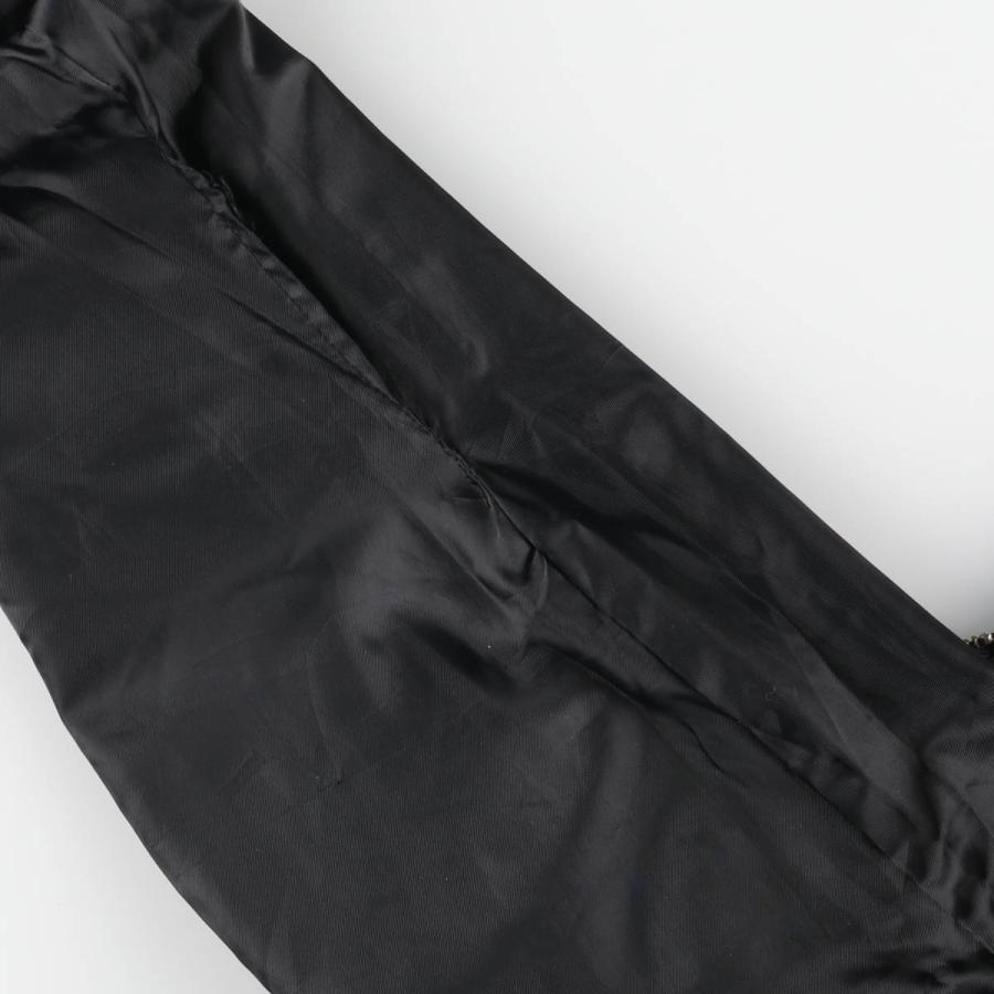 GAP（ギャップ） 古着 00年代 襟付き ジャケット メンズL相当