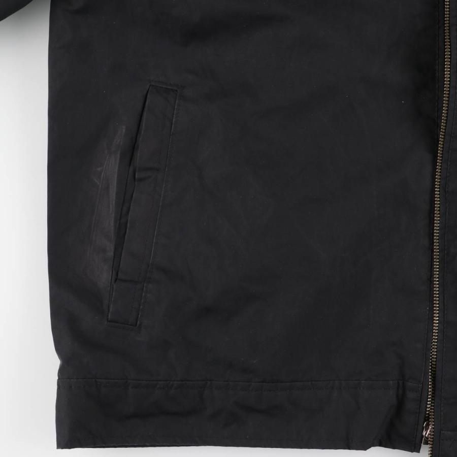 GAP（ギャップ） 古着 00年代 襟付き ジャケット メンズL相当