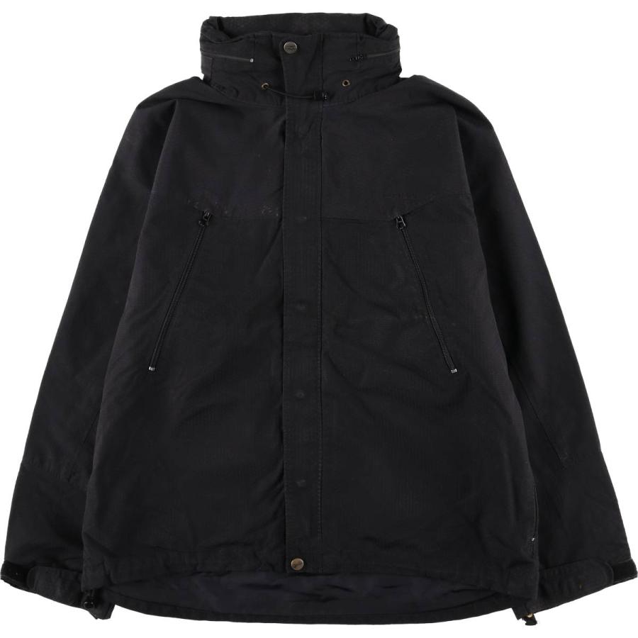 古着 カーハート Carhartt ナイロンジャケット メンズXL相当/eaa599294 Carhartt（カーハート） 古着 ナイロンジャケット メンズXL相当