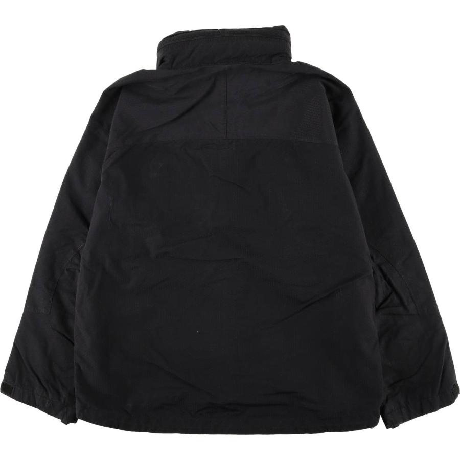 Carhartt（カーハート） 古着 ナイロンジャケット メンズXL相当