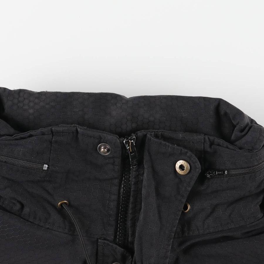 Carhartt（カーハート） 古着 ナイロンジャケット メンズXL相当