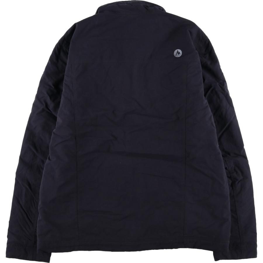 古着 00年代 マーモット Marmot 中綿ジャケット パファージャケット メンズXL相当/eaa599308 古着 00年代 マーモット Marmot 中綿ジャケット パファージャケット