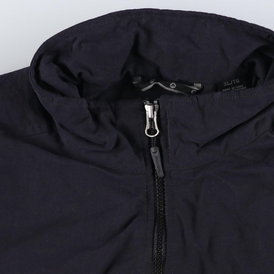 古着 00年代 マーモット Marmot 中綿ジャケット パファージャケット