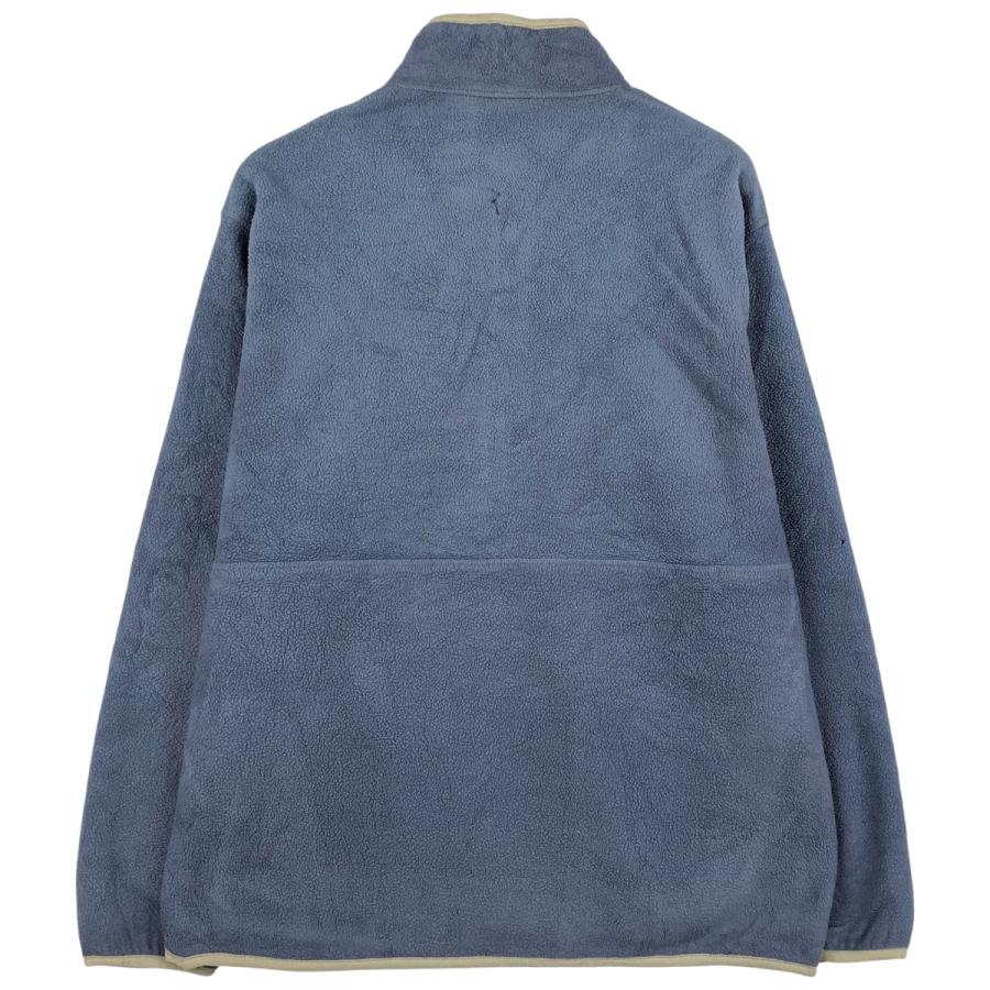 patagonia（パタゴニア） 古着 90~00年代 Patagonia SYNCHILLA