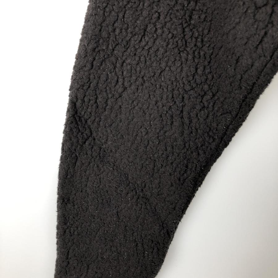 patagonia（パタゴニア） 古着 Patagonia Retro Pile Pullover