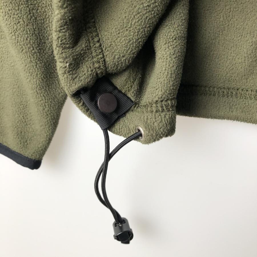 古着 90年代 ラルフローレン Ralph Lauren POLO SPORT ポロスポーツ