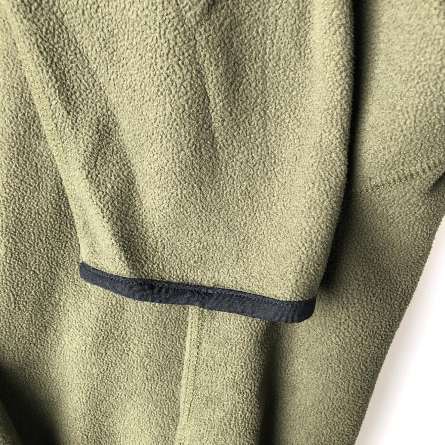 古着 90年代 ラルフローレン Ralph Lauren POLO SPORT ポロスポーツ
