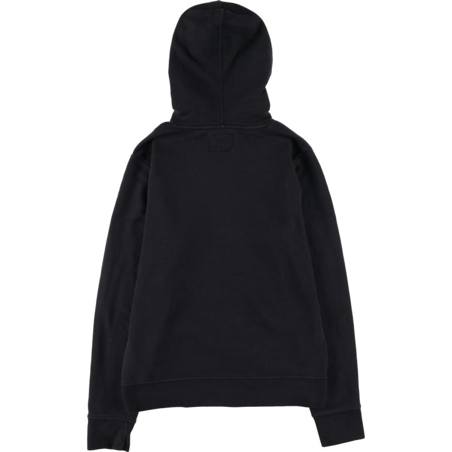 古着 チャンピオン Champion AUTHENTIC ATHLETICWEAR スウェットプルオーバーパーカー レディースS相当/eaa599351 Champion（チャンピオン） 古着 Champion AUTHENTIC ATHLETICWEAR