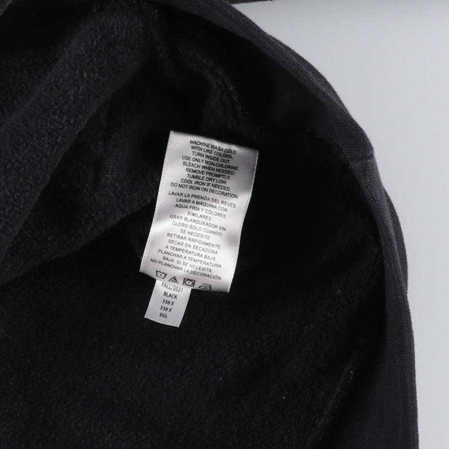 Champion（チャンピオン） 古着 Champion AUTHENTIC ATHLETICWEAR