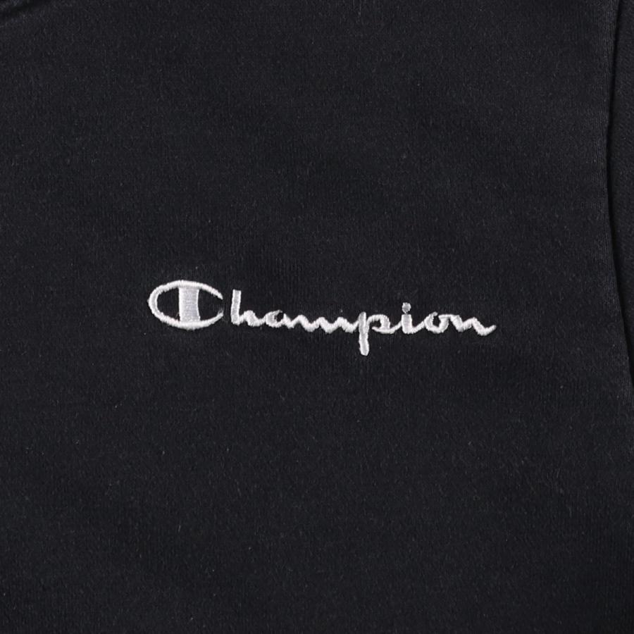 古着 チャンピオン Champion AUTHENTIC ATHLETICWEAR スウェットプルオーバーパーカー レディースS相当/eaa599351 Champion（チャンピオン） 古着 Champion AUTHENTIC ATHLETICWEAR