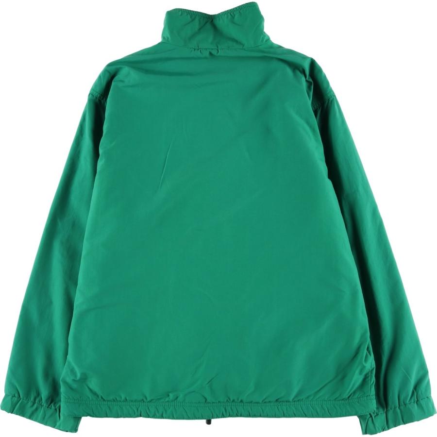 L.L.Bean（エルエルビーン） 古着 80~90年代 L.L.Bean THREE-SEASON