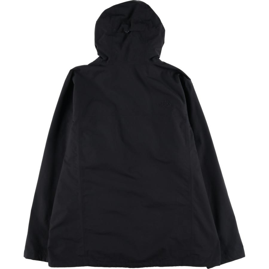 THE NORTH FACE（ザ ノースフェイス） 古着 THE NORTH FACE DRYVENT
