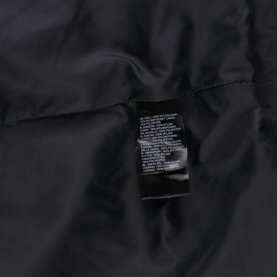 THE NORTH FACE（ザ ノースフェイス） 古着 THE NORTH FACE DRYVENT