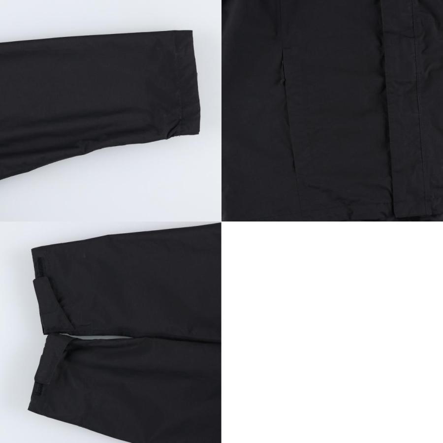 THE NORTH FACE（ザ ノースフェイス） 古着 THE NORTH FACE DRYVENT