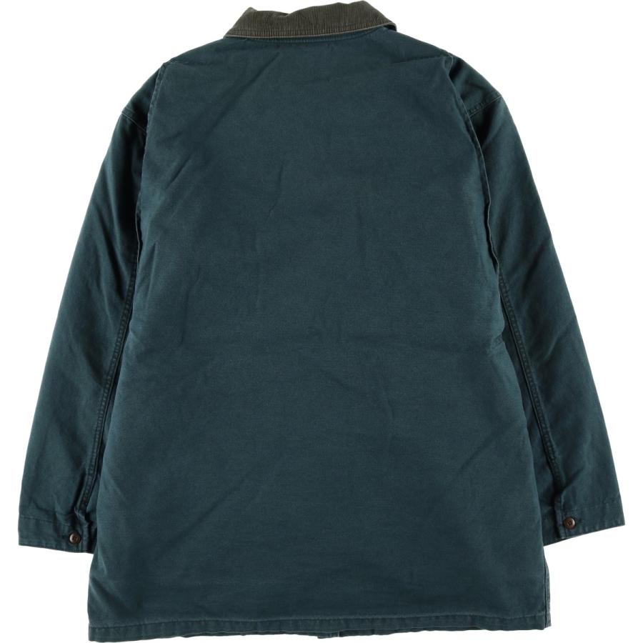 L.L.Bean（エルエルビーン） 古着 90~00年代 ハンティングジャケット