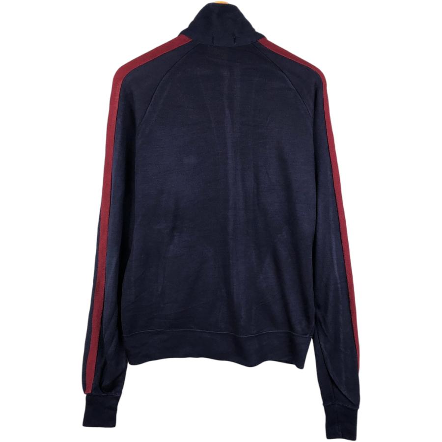 LACOSTE（ラコステ） 古着 70~80年代 LACOSTE IZOD ジャージ トラック