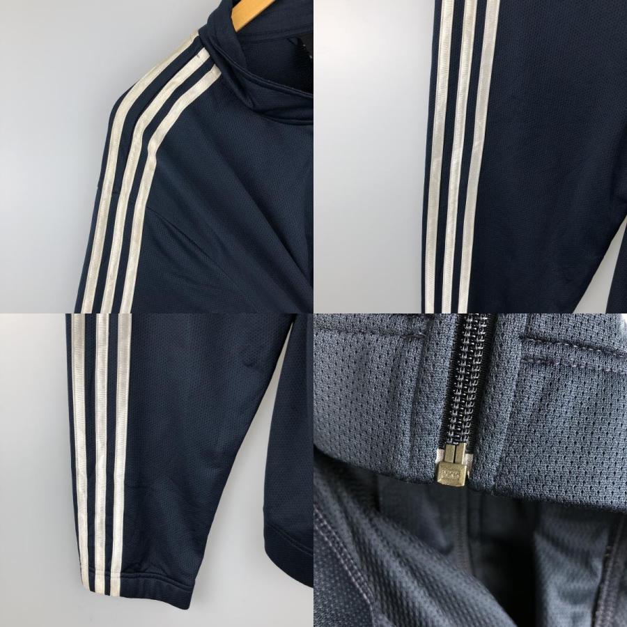 adidas 日本代表1999年-2000年　ジャージ　トラックジャケット　XL adidas 日本代表1999年-2000年 ジャージ トラックジャケット XL - メルカリ