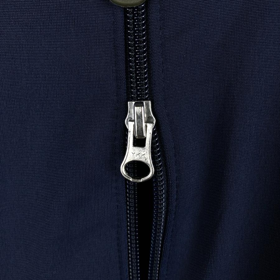 NIKE（ナイキ） 古着 00年代 ジャージ トラックジャケット メンズXL