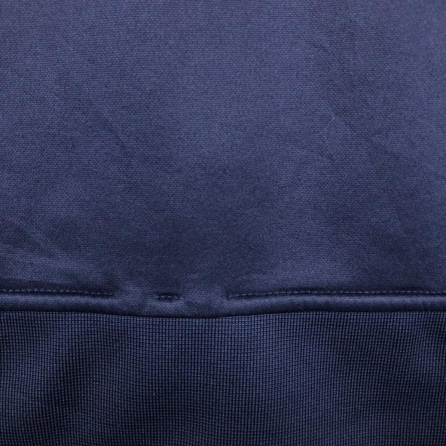 古着 ラルフローレン Ralph Lauren POLO SPORT ポロスポーツ ジャージ