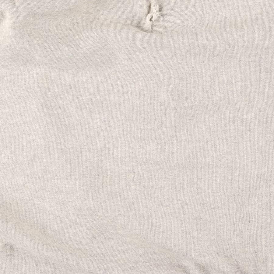 古着 ラルフローレン Ralph Lauren POLO by スウェットフルジップ