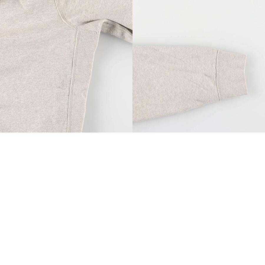 古着 ラルフローレン Ralph Lauren POLO by スウェットフルジップ