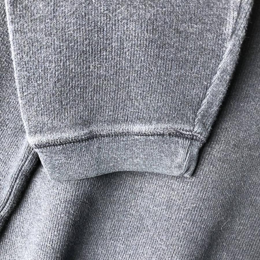 BANANA REPUBLIC（バナナリパブリック） 古着 00年代 サーマルロングT