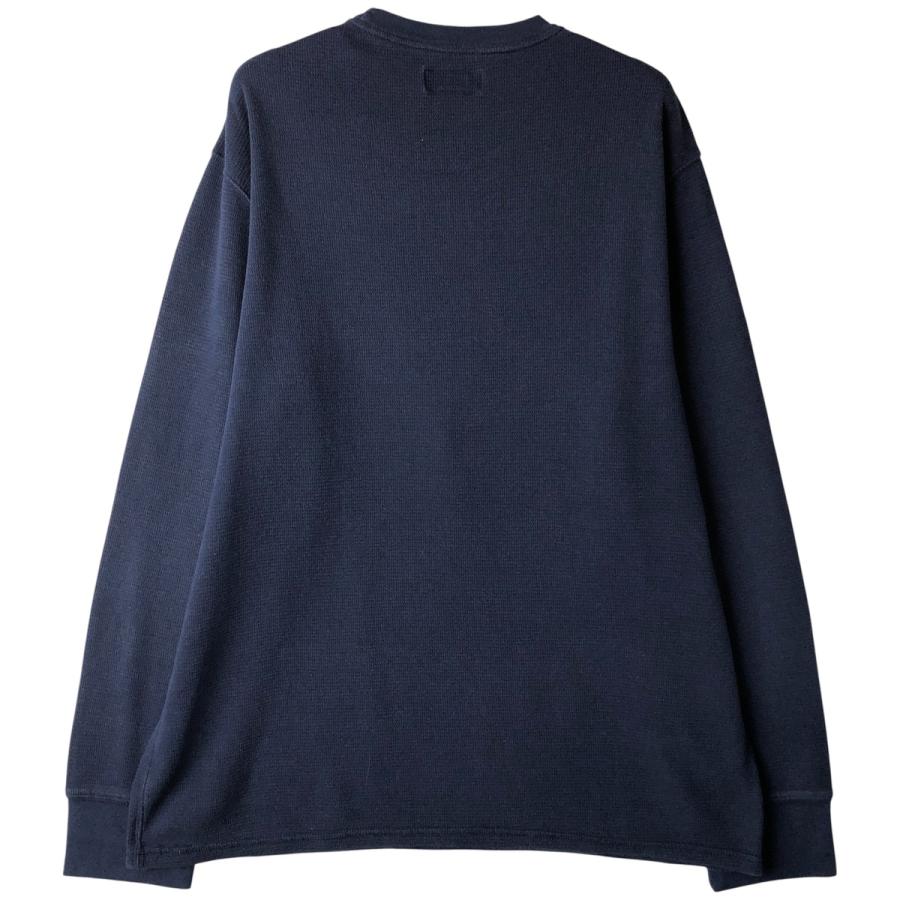 古着 ラルフローレン Ralph Lauren POLO RALPH LAUREN SLEEPWEAR