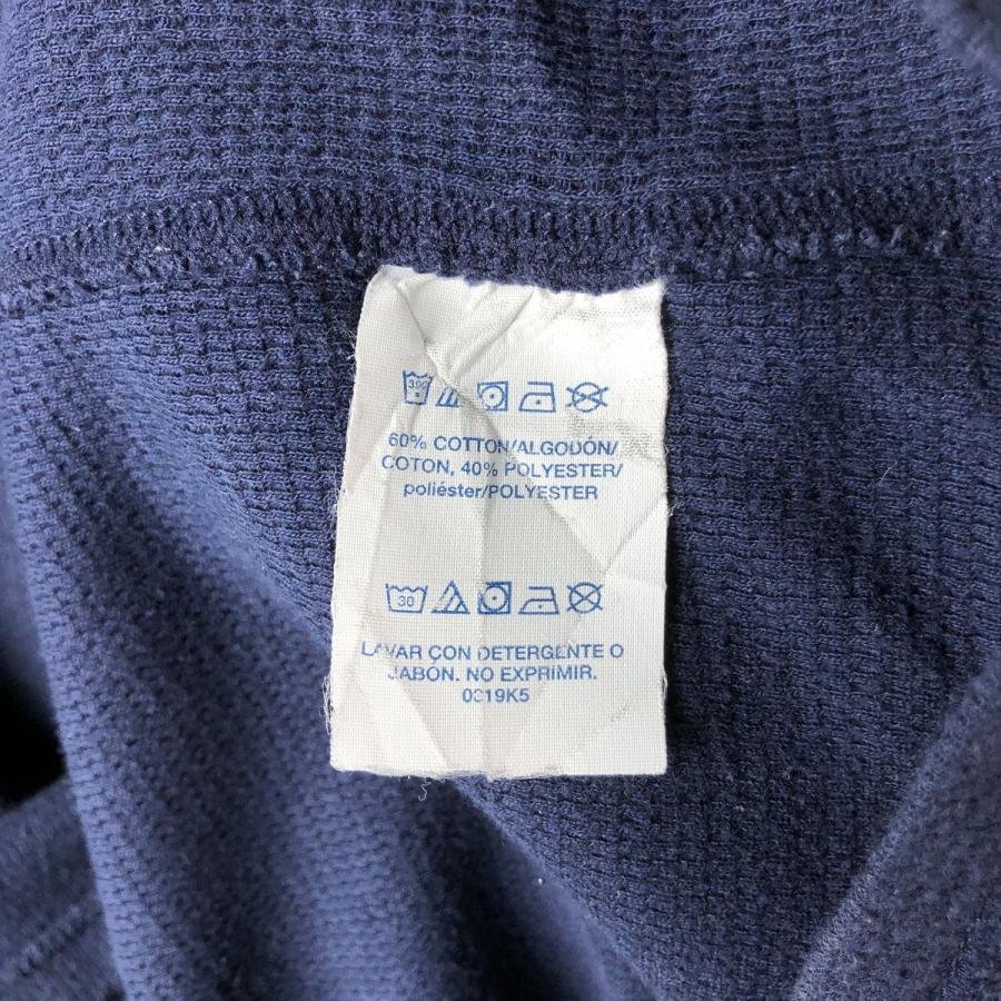 古着 ラルフローレン Ralph Lauren POLO RALPH LAUREN SLEEPWEAR