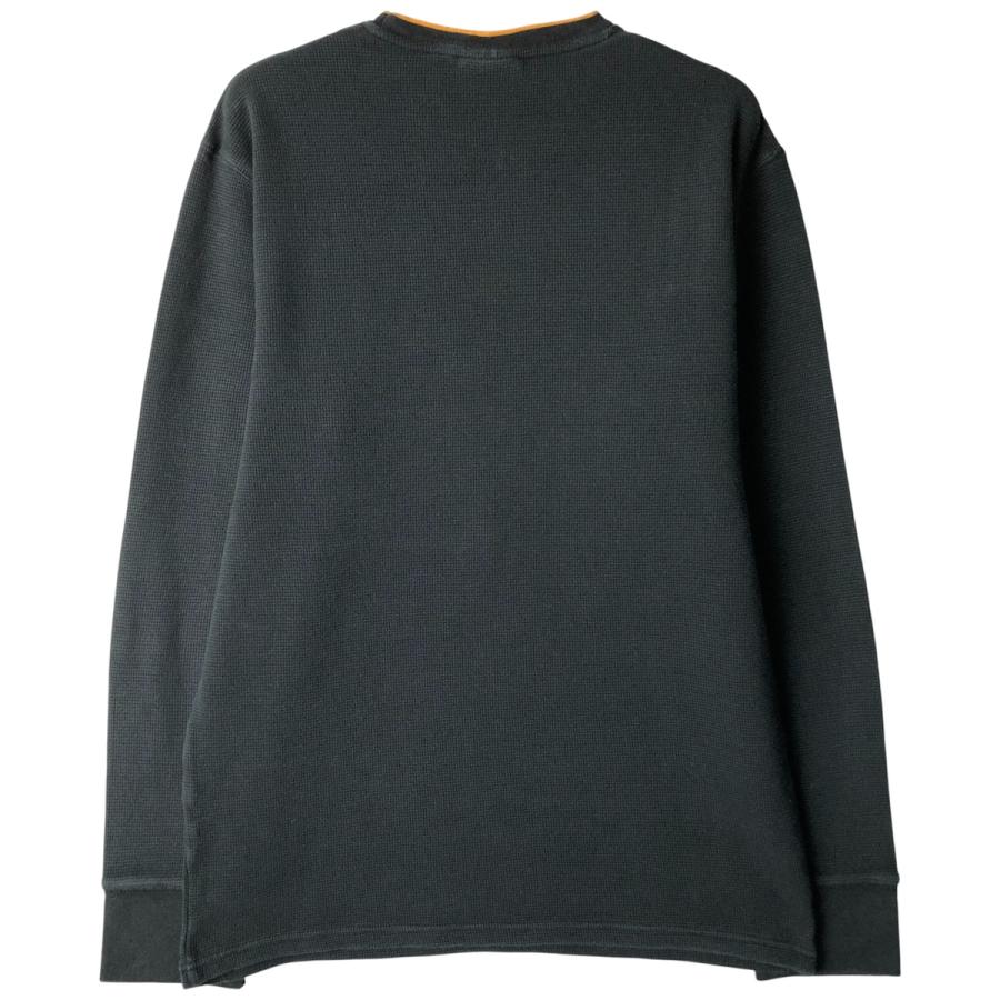 古着 ラルフローレン Ralph Lauren POLO RALPH LAUREN SLEEPWEAR