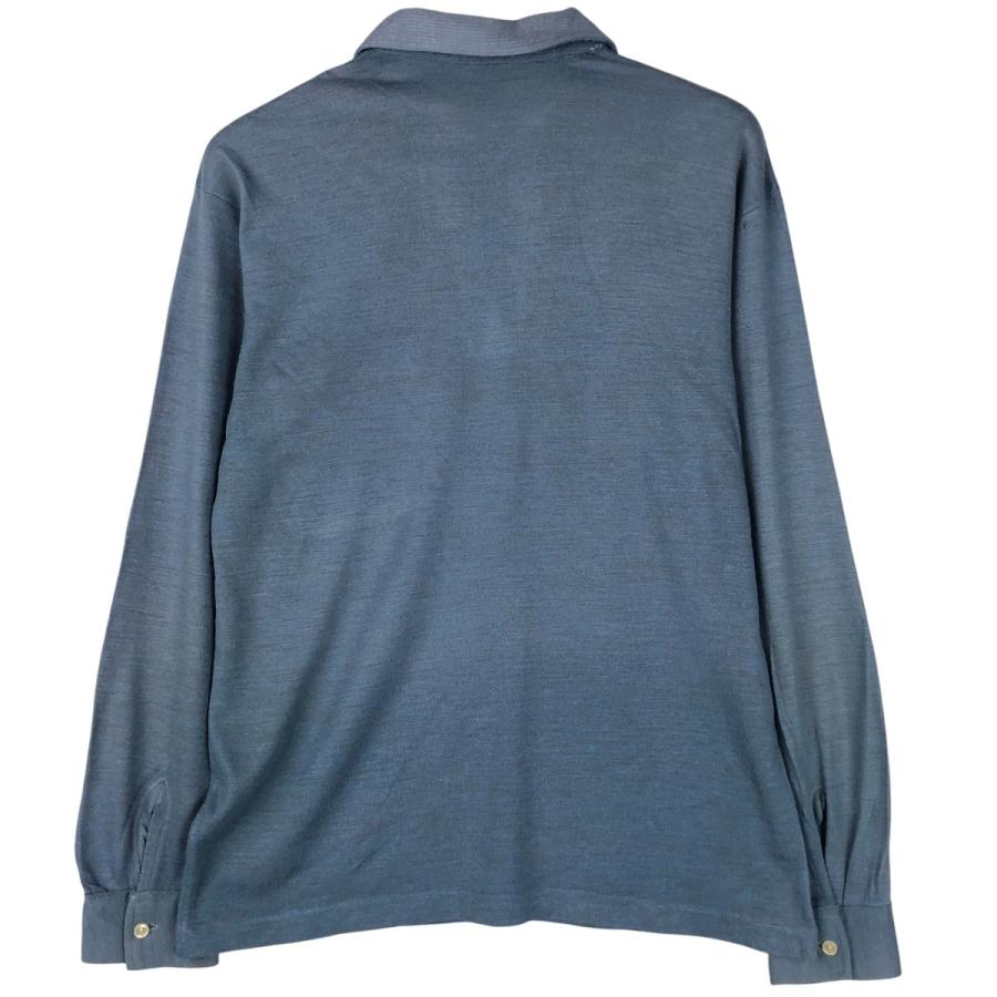 Hilton ポロシャツ 50 60年代 USA製 vintage hilton bowling shirt products for sale | eBay