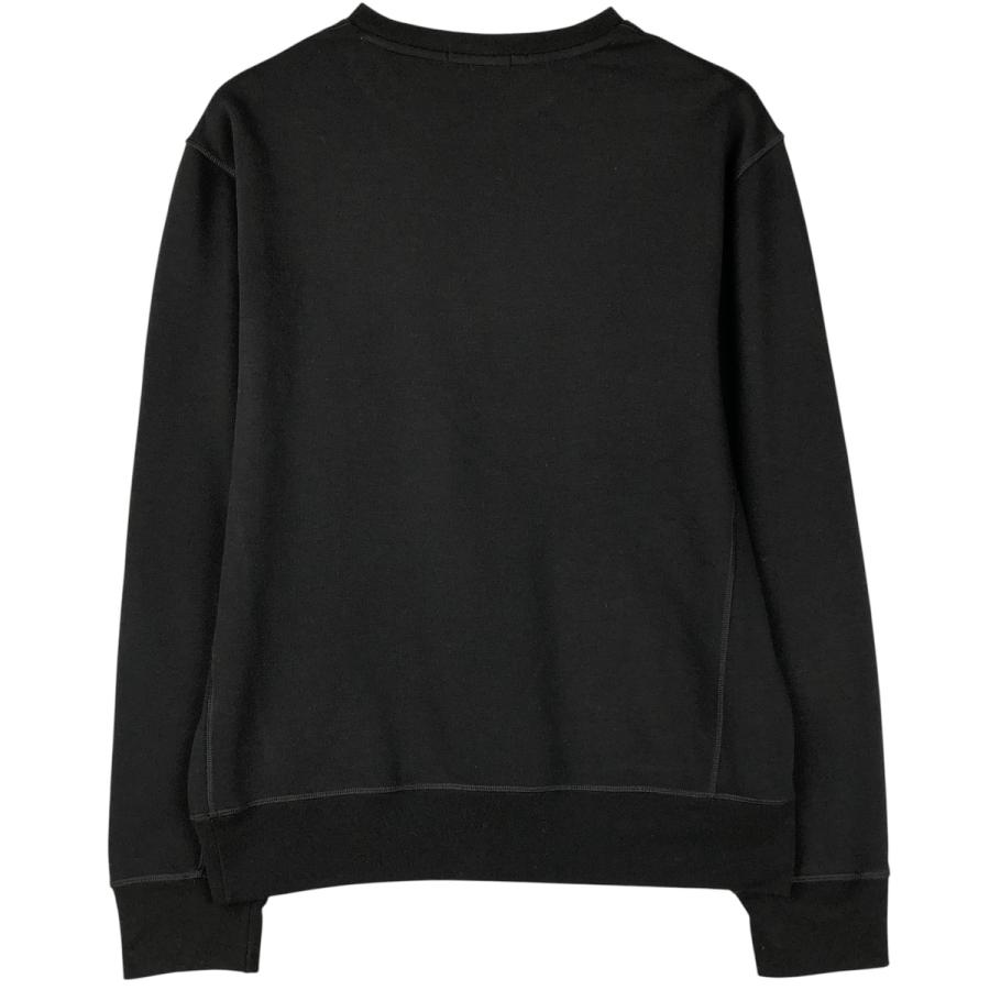 古着 ラルフローレン Ralph Lauren POLO SPORT ポロスポーツ ロゴ