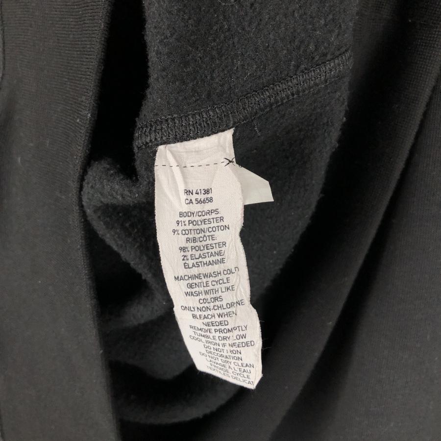 古着 ラルフローレン Ralph Lauren POLO SPORT ポロスポーツ ロゴ