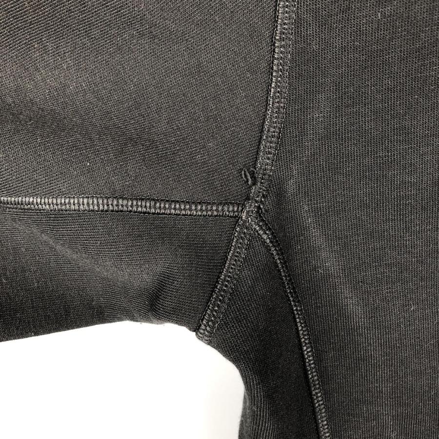 古着 ラルフローレン Ralph Lauren POLO SPORT ポロスポーツ ロゴ