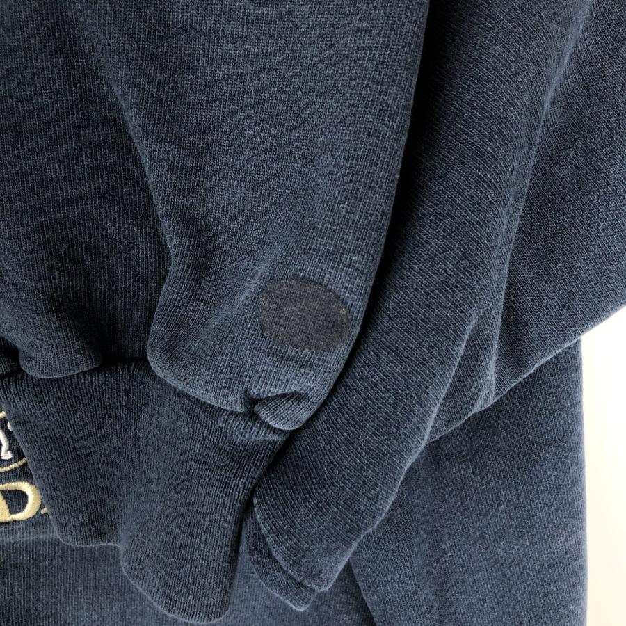 Champion（チャンピオン） 古着 90年代 Champion NOTRE DAME 3連