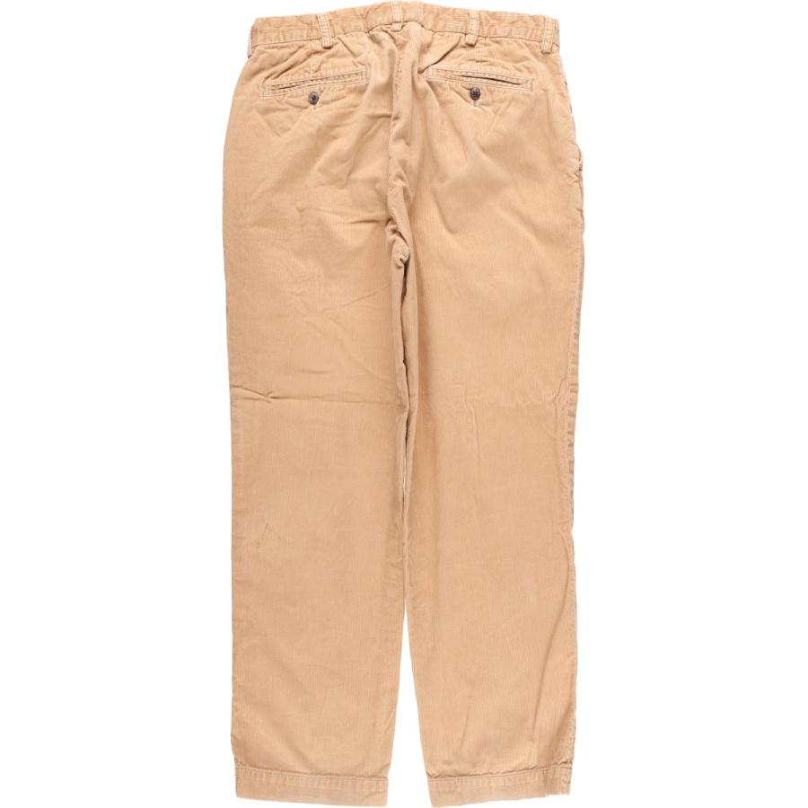 古着 ラルフローレン Ralph Lauren POLO by PROSPECT PANT