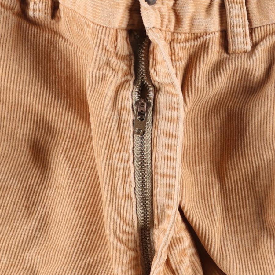 古着 ラルフローレン Ralph Lauren POLO by PROSPECT PANT