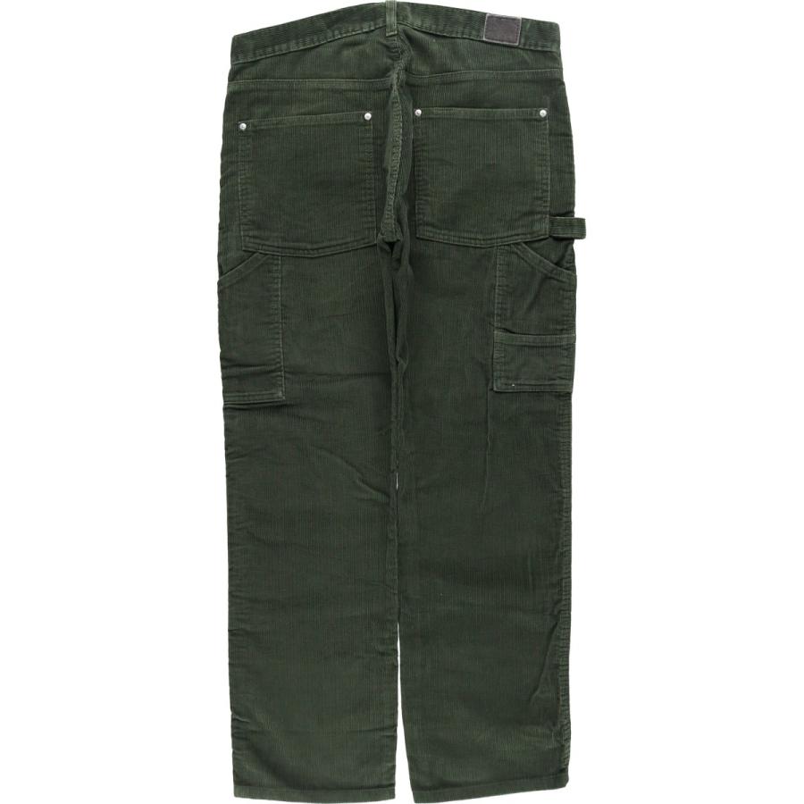 Levi's（リーバイス） 古着 00年代 Levi's SILVER TAB シルバータブ