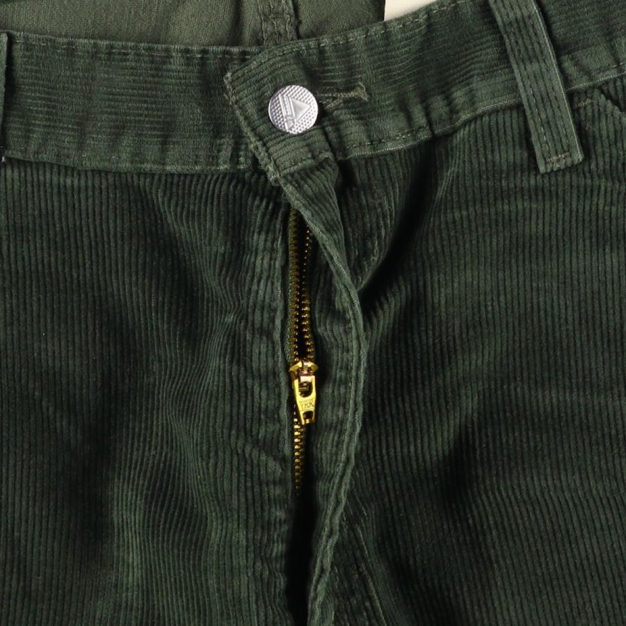 Levi's（リーバイス） 古着 00年代 Levi's SILVER TAB シルバータブ