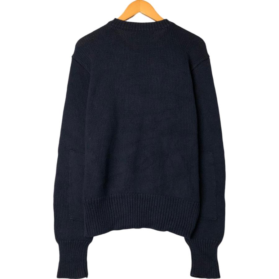 Polo by Ralph Lauren　コットン　ニット 古着 ラルフローレン Ralph Lauren POLO by コットンニットセーター