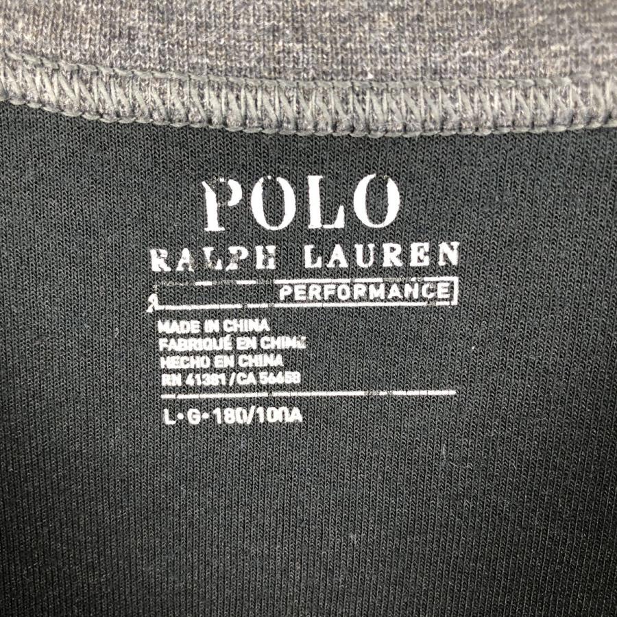 古着 ラルフローレン Ralph Lauren POLO RALPH LAUREN ロゴスウェットシャツ トレーナー メンズL相当/eaa599602 古着 ラルフローレン Ralph Lauren POLO RALPH LAUREN ロゴスウェット