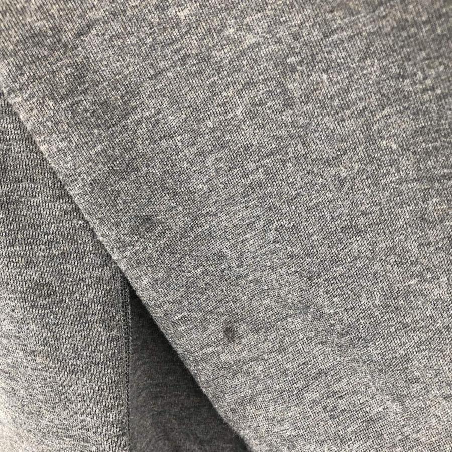 古着 ラルフローレン Ralph Lauren POLO RALPH LAUREN ロゴスウェット
