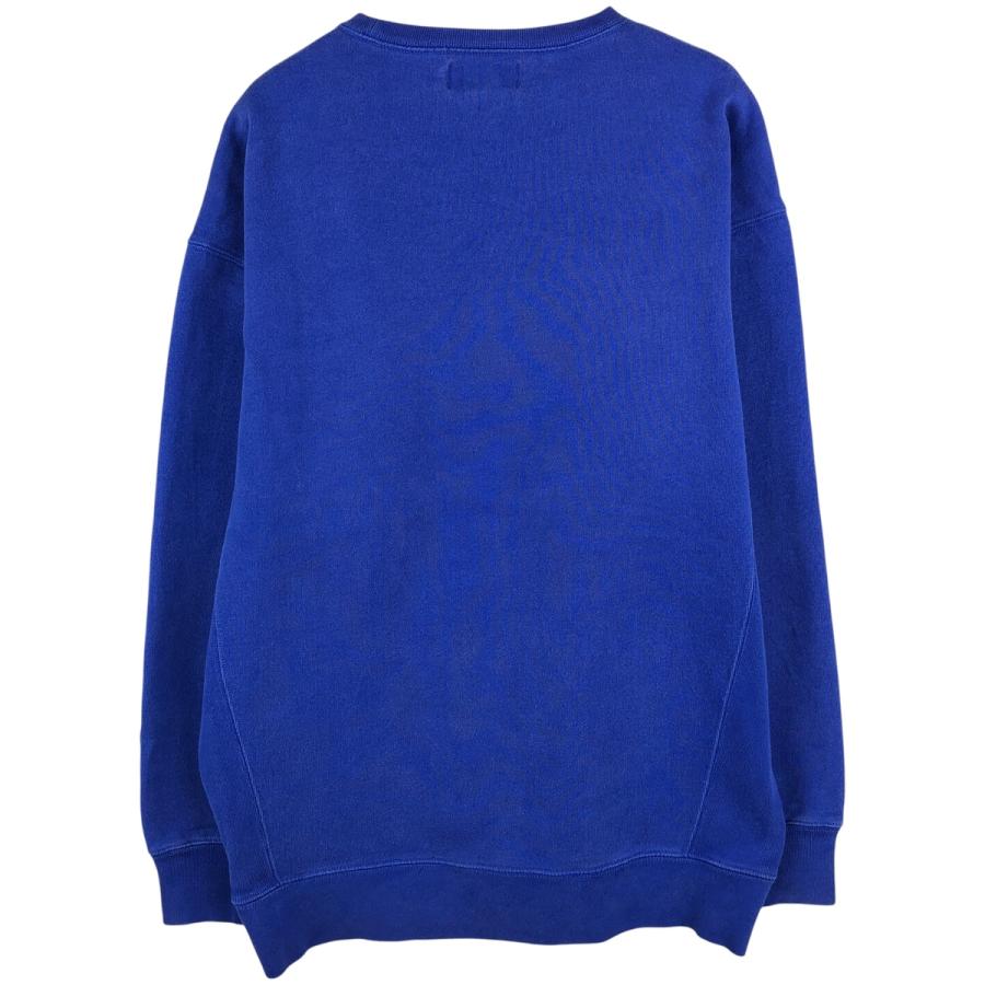 古着 ラルフローレン Ralph Lauren POLO by ワンポイントロゴ