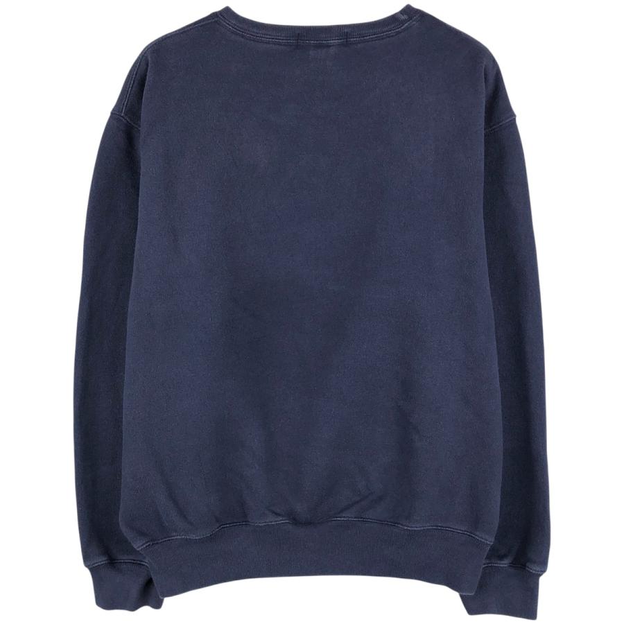 古着 ラルフローレン Ralph Lauren POLO by ワンポイントロゴ