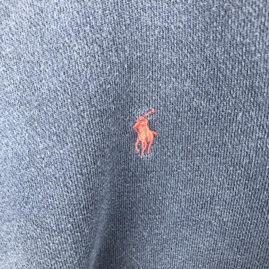 古着 ラルフローレン Ralph Lauren POLO by ワンポイントロゴ